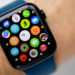 Apple Watch Series 8 Pro