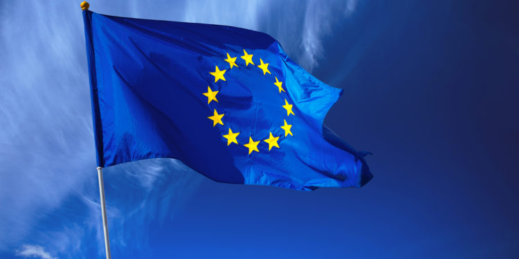 Focus on Big Tech: EU agrees on new antitrust and competition laws