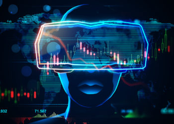 Apple AR-Headset xrOS Apple AR/VR-Headset