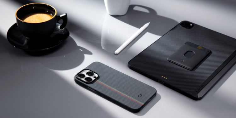 Amazon Prime Day Pitaka Black Friday