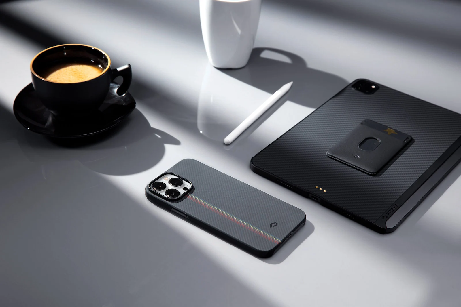 Amazon Prime Day Pitaka Black Friday