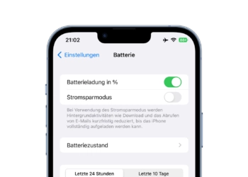 iOS 16 iOS 16.1