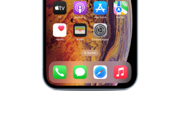 Remove iOS 16 search bar
