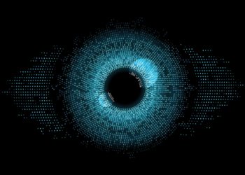 iOS 16 privacy features