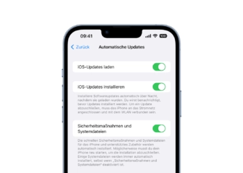 iOS 16