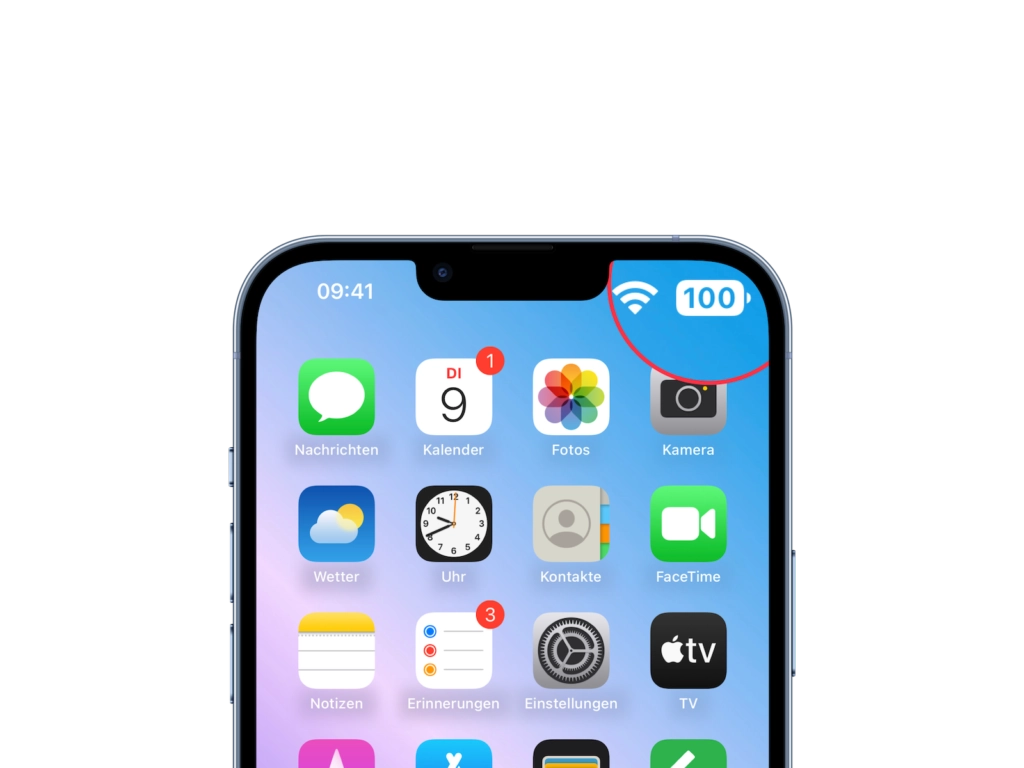 iOS 16.1