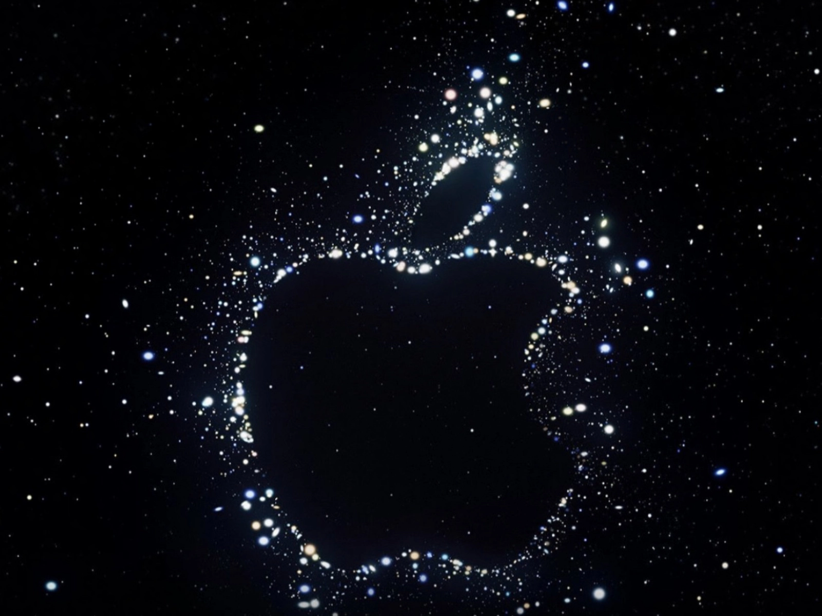 Bestell- & Liefertermine iPhone 14