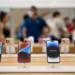 iPhone 14 accident detection