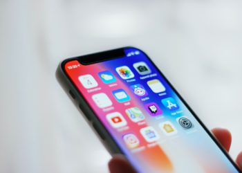 iOS 16 Spotlight search