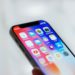 iOS 16 Spotlight search
