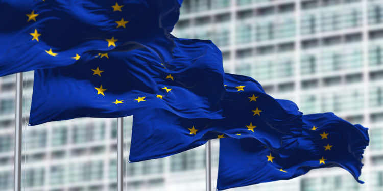 iPhone European Commission