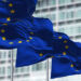 iPhone European Commission