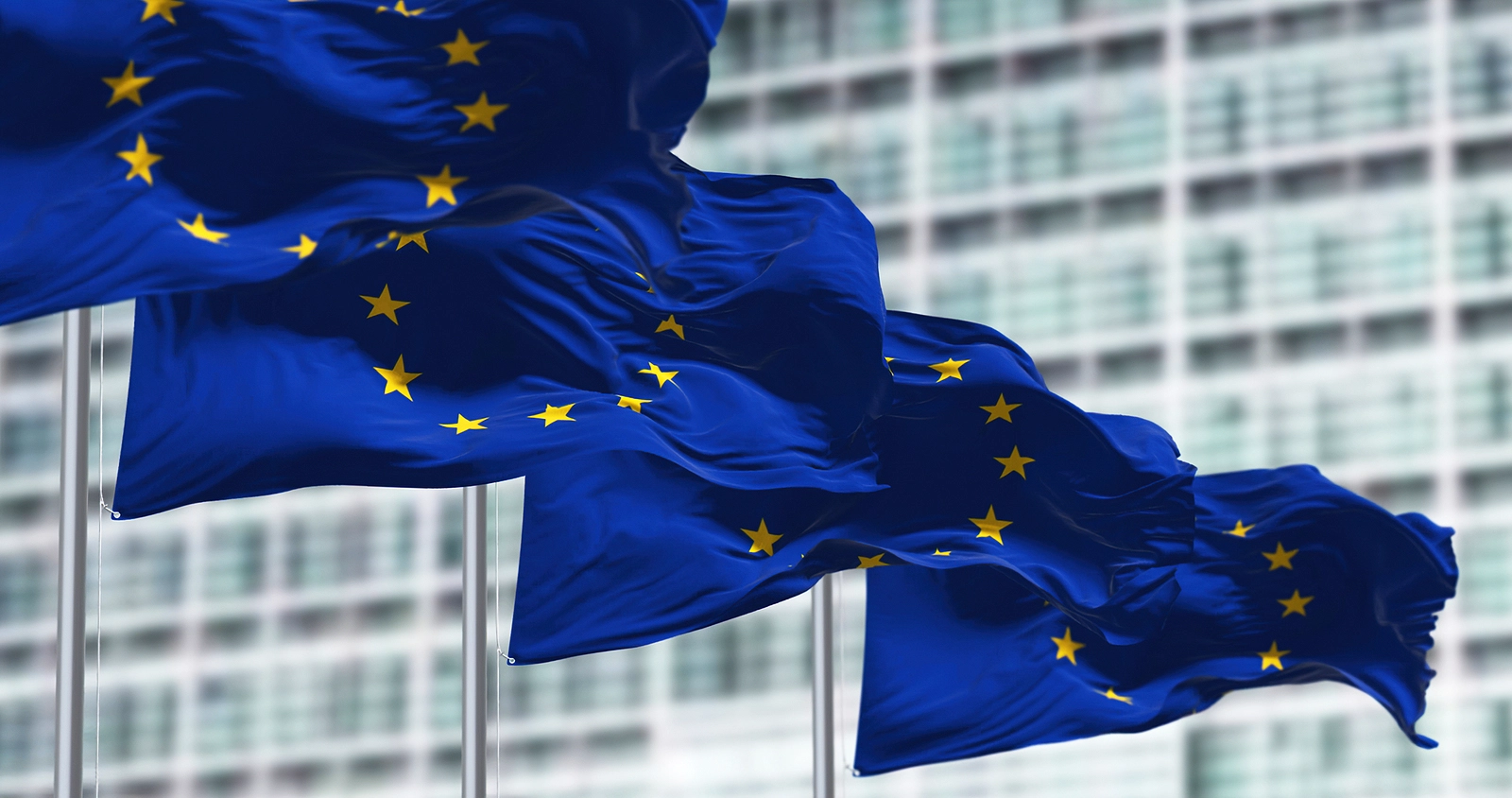 iPhone Europäischen Kommission
