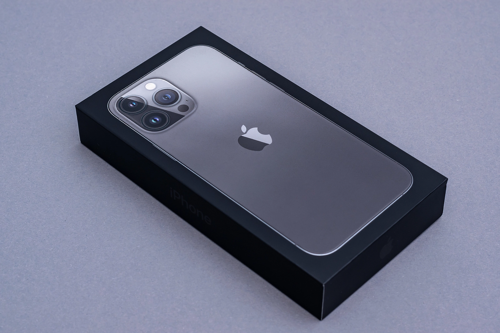 iPhone 14 Hüllen