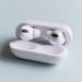 AirPods Pro 2 "Far Out" event