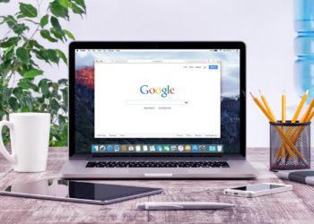 macOS Safari 16