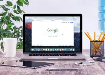 macOS Safari 16