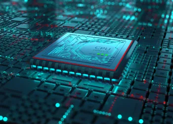 A17-Chip M3-Chip
