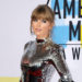 Taylor Swift Apple Music Super Bowl Halftime Show