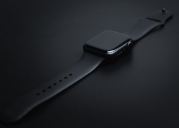 Apple Watch Pro