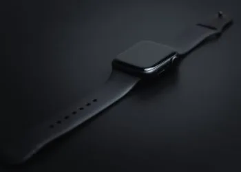 Apple Watch Pro