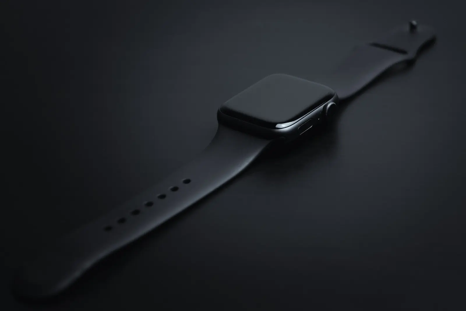 Apple Watch Pro