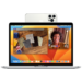 macOS Ventura & iOS 16 Camera Handover