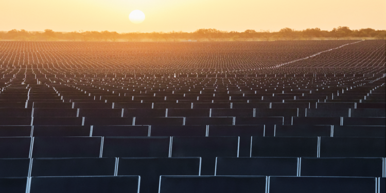Apple climate neutral