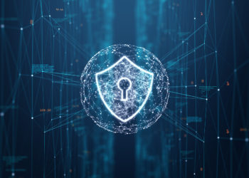 Apple Security Research Security