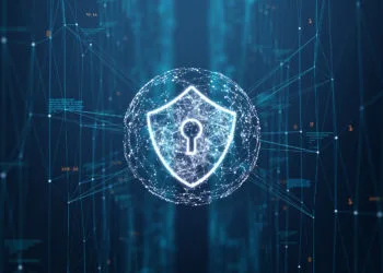 Apple Security Research Sicherheit