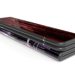 Foldable iPad Apple