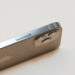 iPhone 15 Pro Tasten