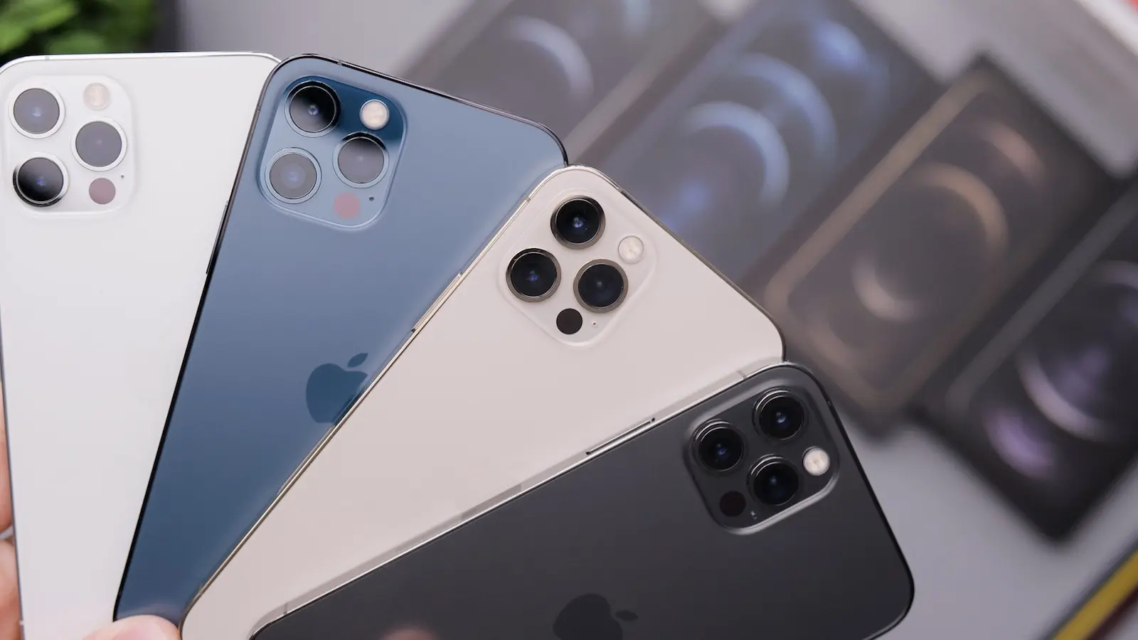 iOS 16.2 Beta Neuerungen