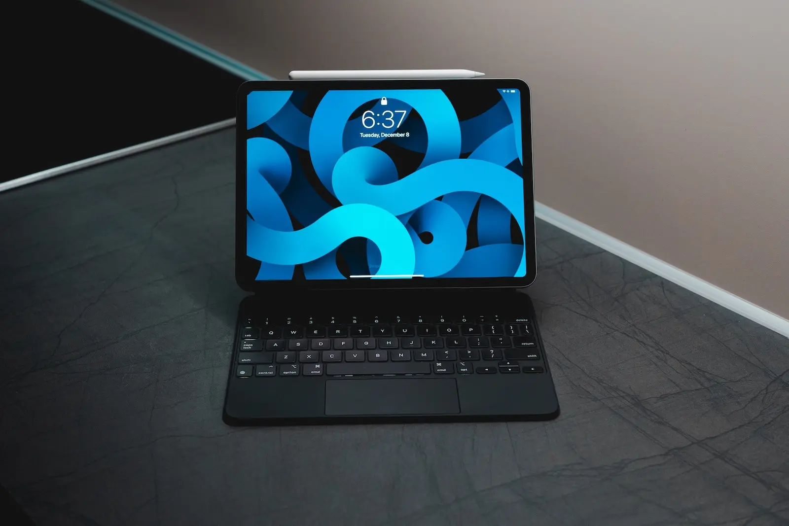 iPadOS 16.1 iOS 16.1 macOS 13 Ventura