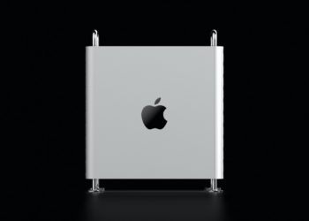 Apple Silicon Macs