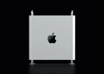 Apple Silicon Macs