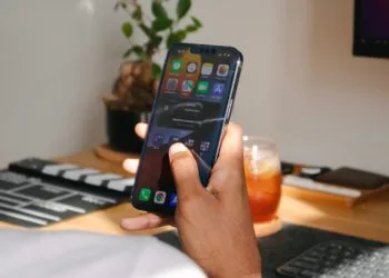 iOS 15.7.1 Face ID