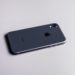 iPhone SE 4 Displaygröße