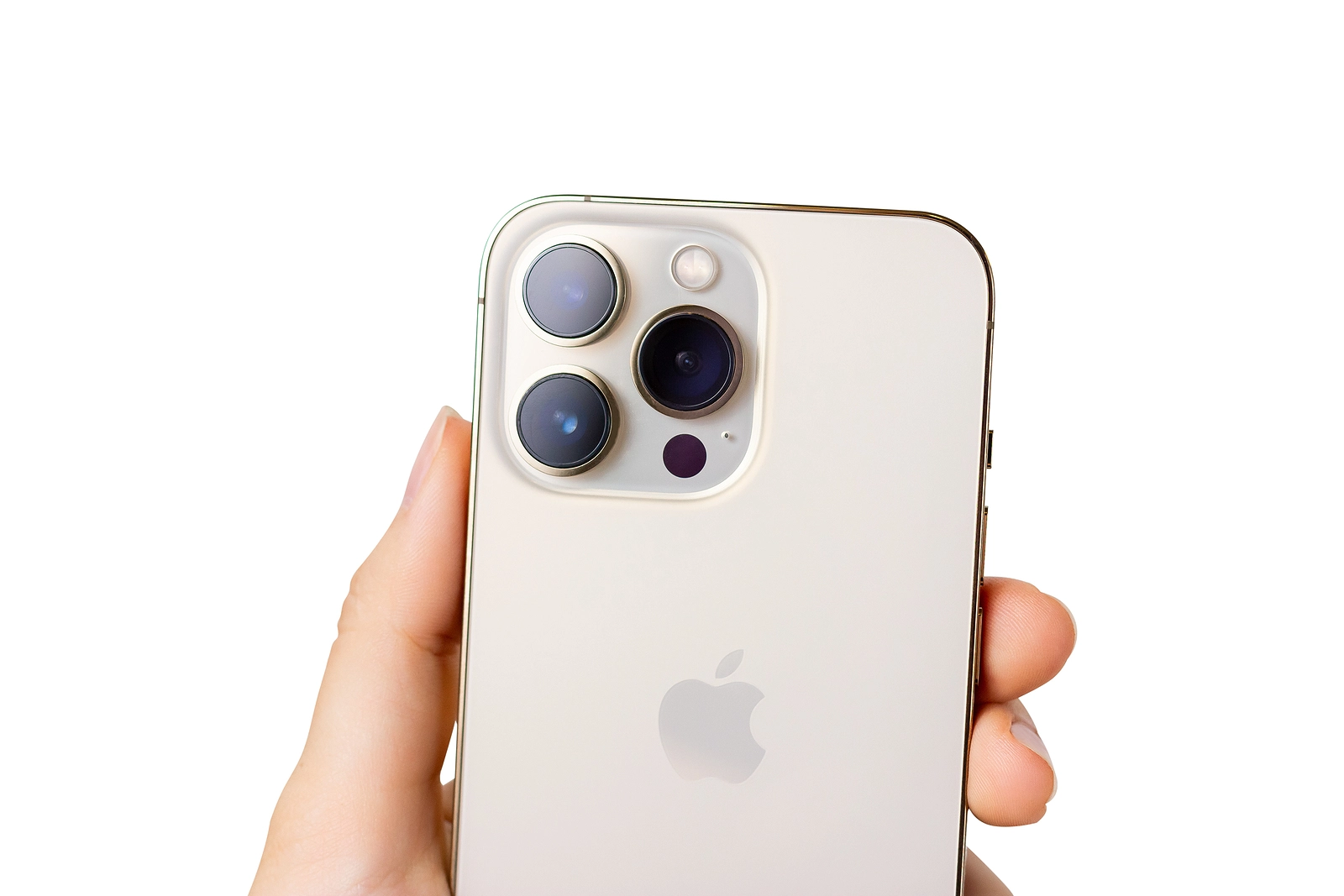 iOS 16.2