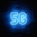 iPhone 2023 5G modem