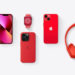 Apple World AIDS Day (RED)
