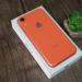 iPhone SE 4