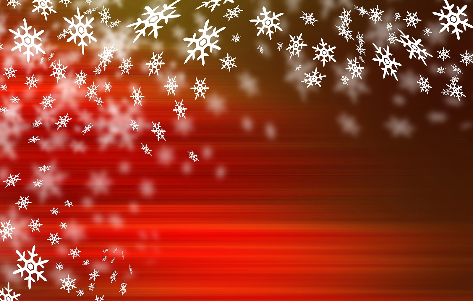 Weihnachten