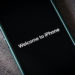iOS 16.3 Beta