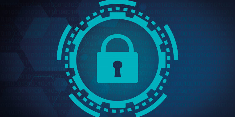 iCloud end-to-end encryption Apple