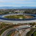 Apple bereitet sich auf App Stores von Drittanbietern vor Apple Exploratory Design Group