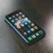 iOS 16.2 notifications
