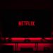 Netflix Account-Sharing