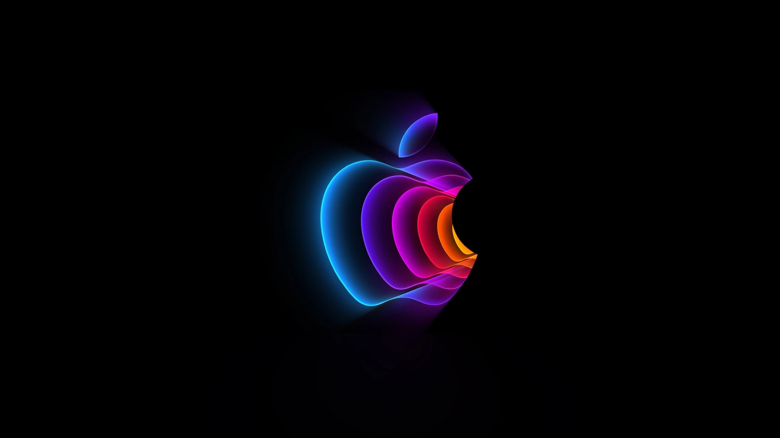 Apple Pressemitteilung Apple Hardware
