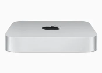 Apple Mac mini M2 Pro